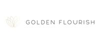 Golden Flourish coupons